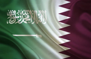 السعودية تسمح برحلات جوية مباشرة لحجاج قطر