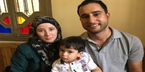 أستراليا : ” فيزا مجانية ” للاجئين سوريين ضمن برنامج تجريبي مشروط