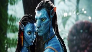 لعشاق ” Avatar ” : الجزء الثاني سيعرض بتقنية ” 3D ” .. لكن دون نظارات !
