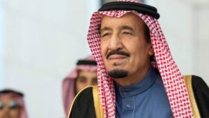السعودية : الإجراءات التي اتخذناها ضد قطر لـ ” تصحيح مسارها ”