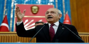 زعيم المعارضة التركية يتقدم بطعن على نتائج الإستفتاء لدى المحكمة الأوروبية