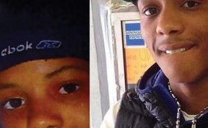 صدمة في بريطانيا بعد وفاة شاب ضرباً على يد شرطي