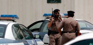 مقتل 3 مطلوبين أحدهم بحريني في اشتباك مع الأمن السعودي بالقطيف