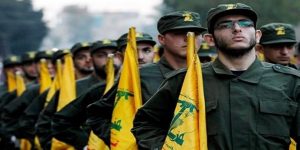 الكويت تقدم احتجاجاً رسمياً الى لبنان حول حزب الله