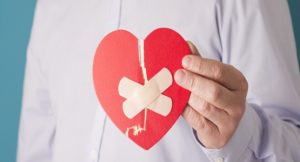 علماء يكتشفون قدرة القلب على علاج نفسه ذاتياً !