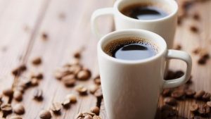 كيف تقود القهوة إلى زيادة الوزن ؟