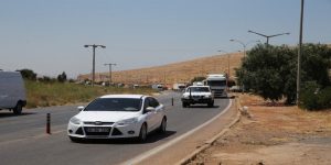 20 شاحنة مساعدات أممية تصل إلى إدلب