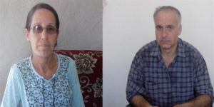 وكالة كردية عن ” علويي عفرين ” : المشاركة في الانتخابات الفيدرالية والترشح لها واجب على جميع شعوب شمال سوريا