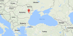 من تركيا إلى رومانيا .. ” البحر الأسود ” يصبح بوابة عبور جديدة للاجئين