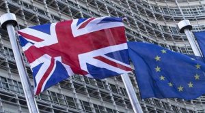 بريطانيا تحدد مطالبها لحركة السلع و سرية المعلومات بعد الخروج من الاتحاد الأوروبي