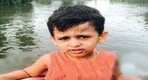 بالفيديو .. مصرع طفل سعودي داخل حوض سباحة في الهند