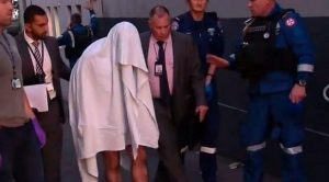 الشرطة الاسترالية تطلق سراح أحد الموقوفين في قضية مخطط تفجير طائرة