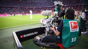 تعرف على رأي اتحاد الكرة الألماني بـ ” تقنية الفيديو “