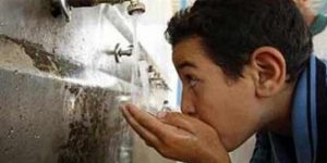 مصر : رفع أسعار مياه الشرب و رسوم الصرف الصحي