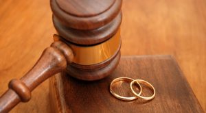 دعوى في محكمة في جنوب أفريقيا للاعتراف بالزواج الإسلامي