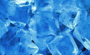 العلماء يطورون صيغة جديدة من الجليد الخفيف