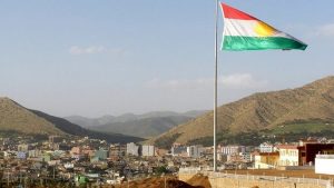 الأمم المتحدة تحذر من أي قرار أحادي بشأن الاستفتاء الكردي و تنصح بالحوار
