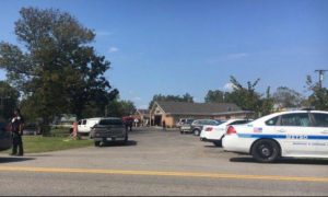 مقتل شخص و إصابة ستة في إطلاق نار بكنيسة في ولاية تنيسي الأمريكية
