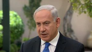 إسرائيل تعلن تأييدها لقيام دولة كردية مستقلة
