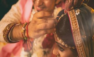 باكستان ترفض قانوناً يحظر زواج الفتيات القاصرات