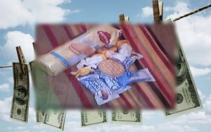 رجل روسي يحقق ثروة بسبب الحلويات رخيصة الثمن
