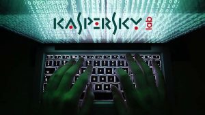 جواسيس إسرائيليون اكتشفوا استخدام روس برمجيات كاسبرسكي للتسلل