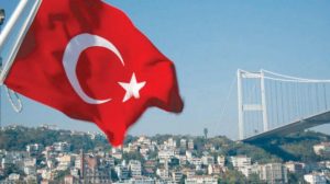 تراجع مؤشر الثقة في الاقتصاد التركي إلى 101.4 في تشرين الأول