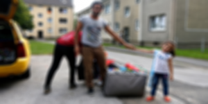 بلجيكا : السلطات تسحب إقامات عشرات اللاجئين بعد اكتشاف زيارتهم لبلادهم سراً
