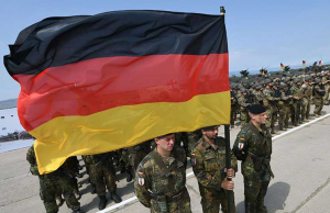 ألمانيا : الاشتراكيون يطالبون بإيضاحات حول الوضع في العراق قبل الموافقة على تمديد مهمة الجيش