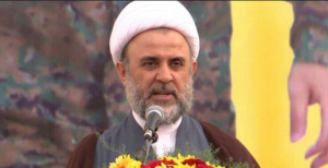 عضو المجلس المركزي في حزب الله : الساحة اللبنانية عصية على السعودية