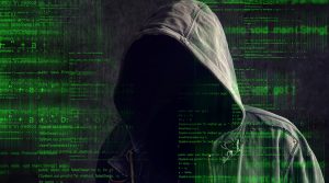 صحيفة : قراصنة روس استخدموا برنامج كاسبيرسكي لسرقة ملفات لوكالة الأمن القومي الأمريكية