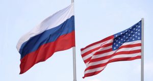 تحقيق المحقق الأمريكي الخاص بشأن روسيا يدخل مرحلة جديدة