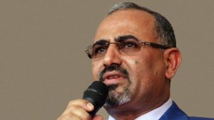 قيادي بجنوب اليمن يعلن إجراء استفتاء على الانفصال قريباً و تشكيل برلمان مصغر