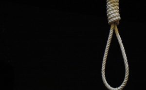 الإعدام لسائق مصري قتل زوجته و ابنتها و شوه جثتيهما