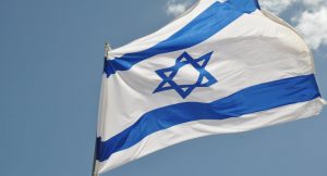 محكمة إسرائيلية تقضي بإلزام السلطة الفلسطينية بدفع تعويضات لمستوطنين