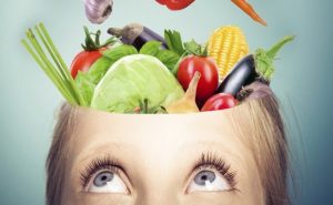 تعرف على 12 نوع من الأطعمة تشحن المخ و تقوي الذاكرة