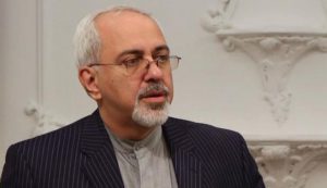 إيران تندد بـ ” الأخبار الكاذبة ” للاستخبارات الأمريكية حول علاقاتها مع القاعدة