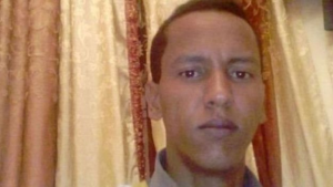 ” جمعة غضب ” في موريتانيا بعد الإفراج عن مدون اتهم بالإساءة للنبي