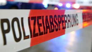 ألمانيا : العثور على امرأة مقتولة داخل شقتها في ” باد أوينهاوزن “