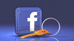 كيف يمكن تفعيل حساب ” فيس بوك ” المعلق ؟