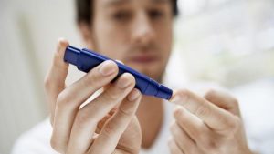 خبراء : مرض السكري يكلف العالم مبالغ ” فلكية ” سنوياً