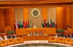 اجتماع طارئ لوزراء الخارجية العرب الأحد المقبل في القاهرة بناء على طلب السعودية
