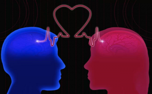 هل يقدم ” هرمون الحب ” الاصطناعي حلاً لمشاكلنا ؟