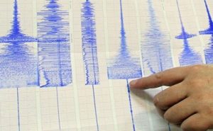 علماء يتوقعون زلزالاً مدمراً يزيد على 9 درجات في نيوزيلندا