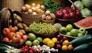 حيل ذكية للحفاظ على فوائد الخضروات و الفواكه