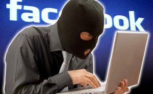 ” فيسبوك ” يحذر المستخدمين عند محاولة قرصنة حساباتهم !