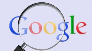عن ماذا بحث العالم في ” غوغل ” عام 2017 ؟ ( فيديو )