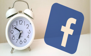 ” فيسبوك ” تطلق ميزة جديدة طال انتظارها