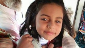 الشرطة الباكستانية : قاتل الطفلة زينب سفاح باكستاني ارتكب 7 جرائم مماثلة ( فيديو )
