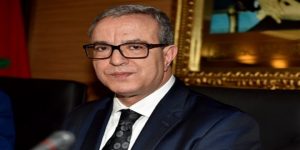 وزير مغربي “ يتحفظ ” على مقترح قانون يجرم كراهية الأجانب و المهاجرين